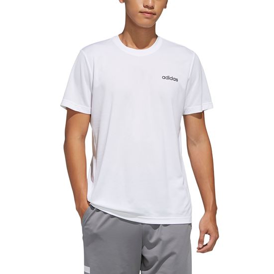 Picture of M D2m Pl Tee