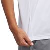 Picture of M D2m Pl Tee