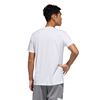 Picture of M D2m Pl Tee