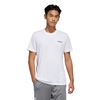 Picture of M D2m Pl Tee