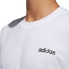 Picture of M D2m Pl Tee