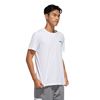 Picture of M D2m Pl Tee