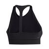 Picture of W Bb Bra Top