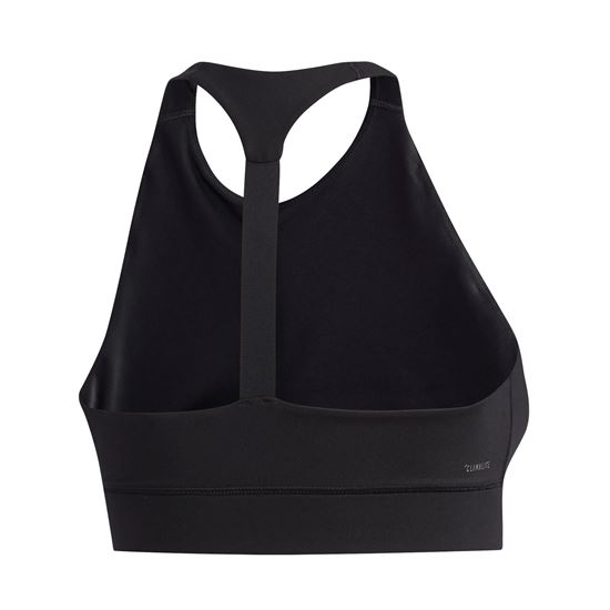 Picture of W Bb Bra Top