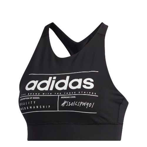 Picture of W Bb Bra Top