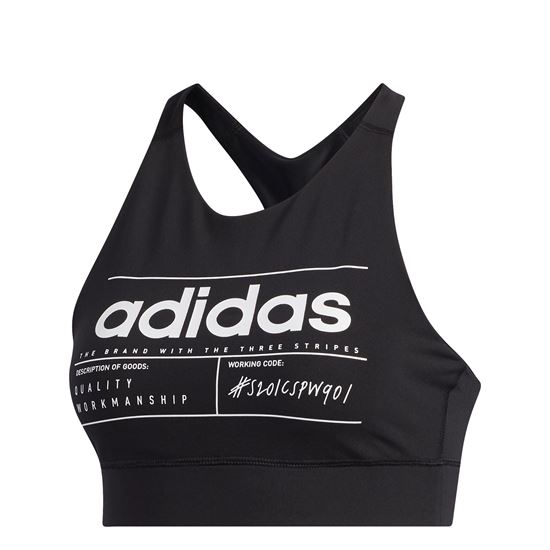 Picture of W Bb Bra Top