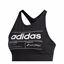 Picture of W Bb Bra Top