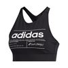 Picture of W Bb Bra Top