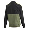 Picture of Yb Ts Woven