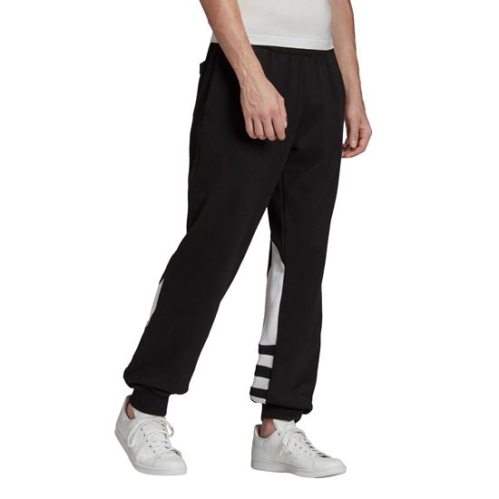 Picture of Bg Trefoil Pant
