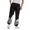 Picture of Bg Trefoil Pant