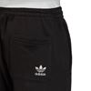 Picture of Bg Trefoil Pant