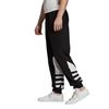 Picture of Bg Trefoil Pant