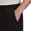 Picture of Bg Trefoil Pant