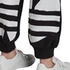 Picture of Bg Trefoil Pant