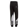 Picture of Bg Trefoil Pant