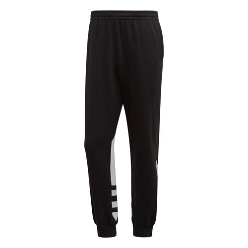 Picture of Bg Trefoil Pant