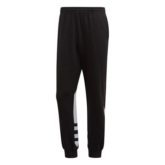 Picture of Bg Trefoil Pant