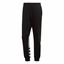 Picture of Bg Trefoil Pant