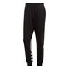 Picture of Bg Trefoil Pant