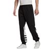 Picture of Bg Trefoil Pant