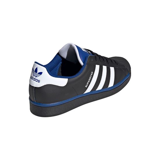 Picture of Superstar