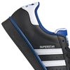 Picture of Superstar