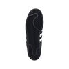 Picture of Superstar