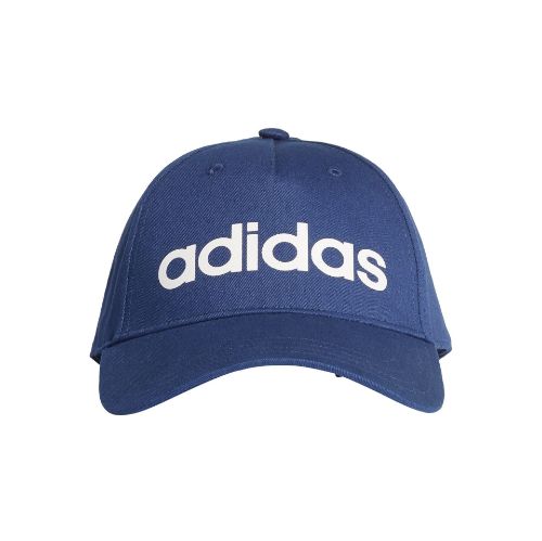 Picture of Daily Cap