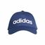 Picture of Daily Cap