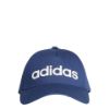 Picture of Daily Cap