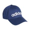 Picture of Daily Cap