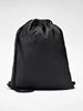 Picture of Te Gymsack