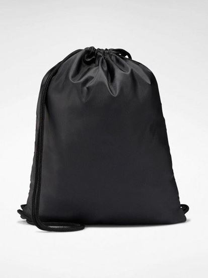 Picture of Te Gymsack