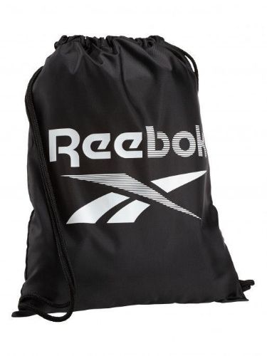 Picture of Te Gymsack