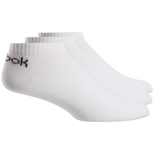 Picture of Act Core Low Cut Sock 3P