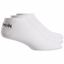 Picture of Act Core Low Cut Sock 3P