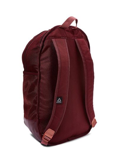 Picture of Wor Active Gr Bp