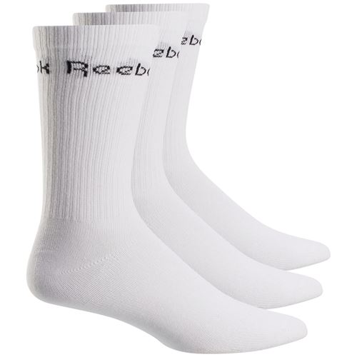 Picture of Act Core Crew Sock 3P