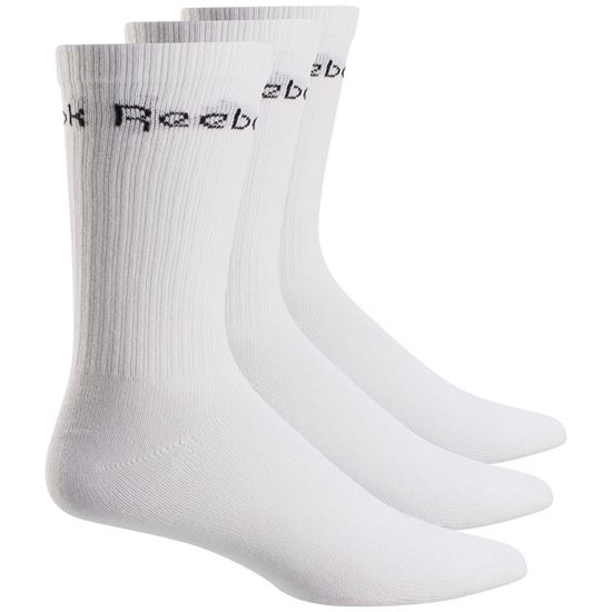 Picture of Act Core Crew Sock 3P