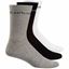 Picture of Act Core Crew Sock 3P
