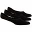 Picture of Te Invisible Sock 3P
