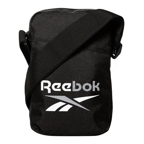 Picture of Te  City Bag