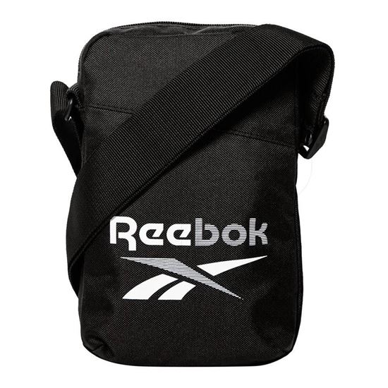 Picture of Te  City Bag