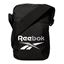 Picture of Te  City Bag