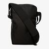 Picture of Te  City Bag