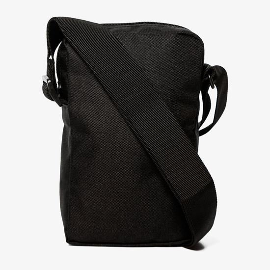 Picture of Te  City Bag