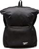 Picture of W Tech Style Backpack