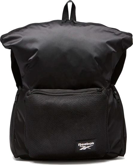 Picture of W Tech Style Backpack