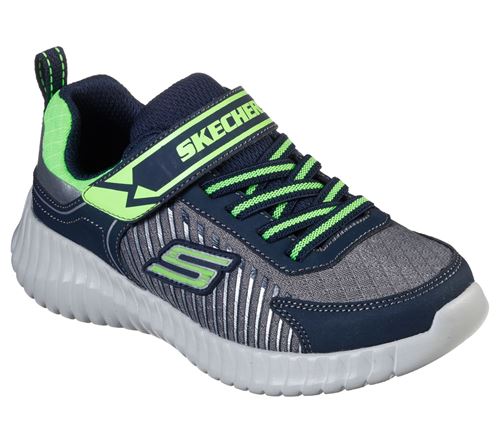 Picture of Elite Flex - Spectropulse